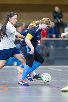 Bild 168 - wCJ Falkinnen Cup